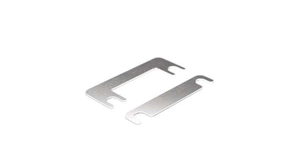 LINK-NJ | 파츠바다 - 모든 전자부품의 정답