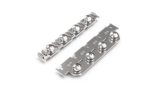 LINK-NP5 | 파츠바다 - 모든 전자부품의 정답