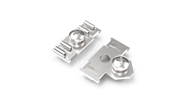 LINK-NP2 | 파츠바다 - 모든 전자부품의 정답