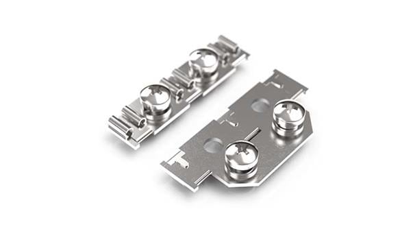 LINK-NP3 | 파츠바다 - 모든 전자부품의 정답