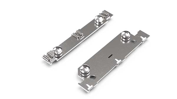 LINK-NPA-3 | 파츠바다 - 모든 전자부품의 정답