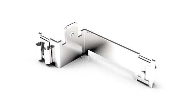 LINK-NSA | 파츠바다 - 모든 전자부품의 정답