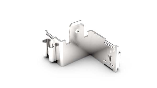 LINK-NS | 파츠바다 - 모든 전자부품의 정답