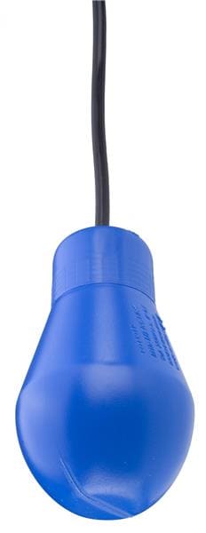 LITTLE-EX-20M | 파츠바다 - 모든 전자부품의 정답