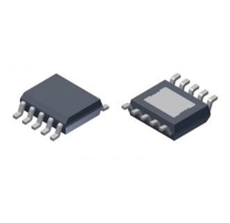 A6214KLKTR-T | 파츠바다 - 모든 전자부품의 정답