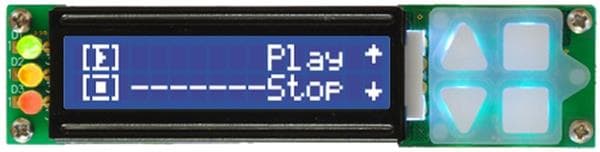 LK162A-4T-WB | 파츠바다 - 모든 전자부품의 정답