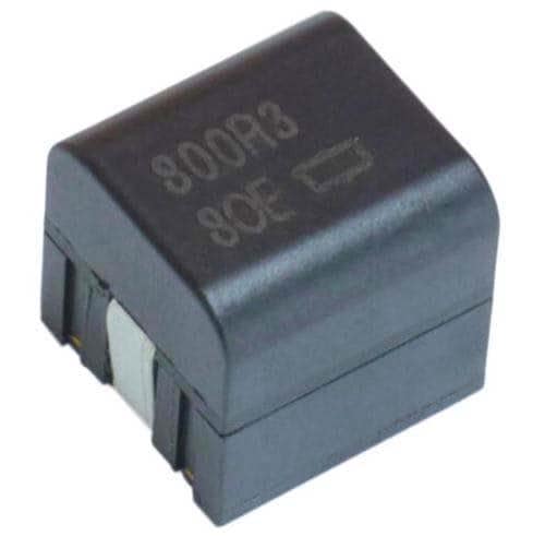 LKKA0300R3K1CF0E | 파츠바다 - 모든 전자부품의 정답