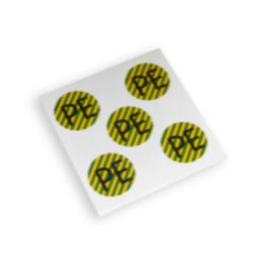 LKZ12B4 | 파츠바다 - 모든 전자부품의 정답