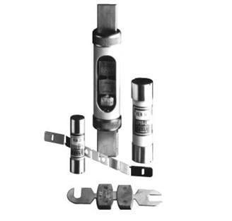 LKN-30 | 파츠바다 - 모든 전자부품의 정답