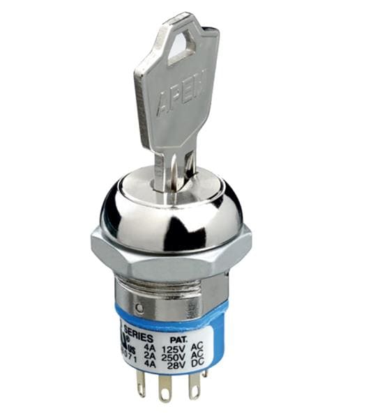 LK5FNB126N3 | 파츠바다 - 모든 전자부품의 정답