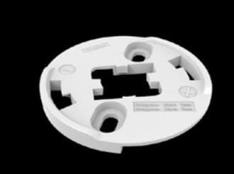 LL01A00CYPB2 | 파츠바다 - 모든 전자부품의 정답
