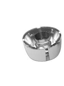 LL01CI-DZU24L06-M2 | 파츠바다 - 모든 전자부품의 정답