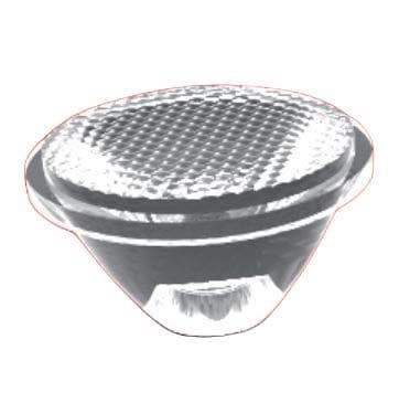 LL01NI-AAF45L02 | 파츠바다 - 모든 전자부품의 정답