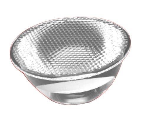 LL01LU-AFL70L02-M2-T | 파츠바다 - 모든 전자부품의 정답