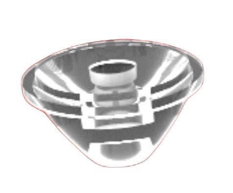 LL01CR-QK25L06-M2-T | 파츠바다 - 모든 전자부품의 정답