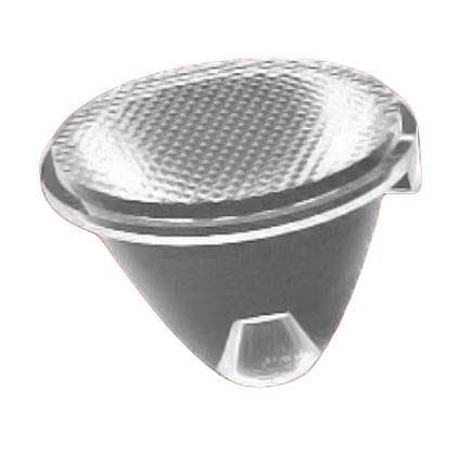 LL01NI-BNE40L06-M2-T | 파츠바다 - 모든 전자부품의 정답