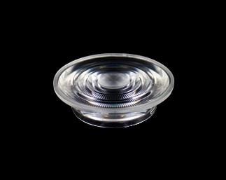 LL01CR-CFE12L02 | 파츠바다 - 모든 전자부품의 정답