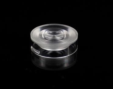 LL01CR-CHQ24L02 | 파츠바다 - 모든 전자부품의 정답