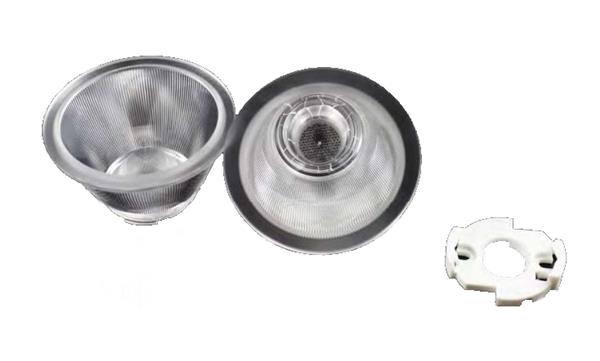 LL01CR-DAH24L06 | 파츠바다 - 모든 전자부품의 정답