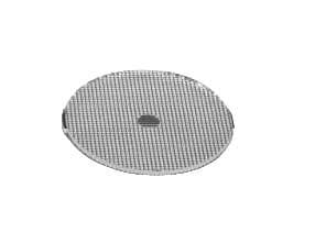 LL01CR-DAY24L02 | 파츠바다 - 모든 전자부품의 정답