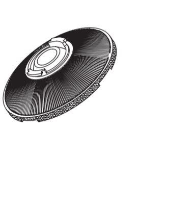 LL01CR-DKW38L02-M2 | 파츠바다 - 모든 전자부품의 정답