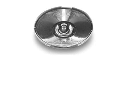 LL01CR-DKY3060L02-M2 | 파츠바다 - 모든 전자부품의 정답