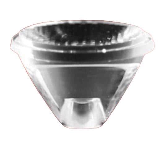 LL01CR-SN3050L06-M2-T | 파츠바다 - 모든 전자부품의 정답