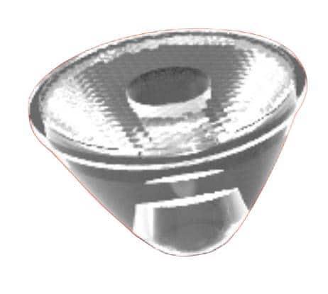 LL01CR-YJ60L02 | 파츠바다 - 모든 전자부품의 정답