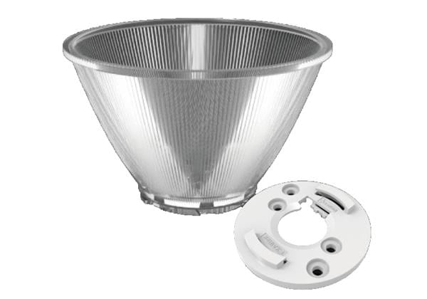 LL01CRWC15H2 | 파츠바다 - 모든 전자부품의 정답