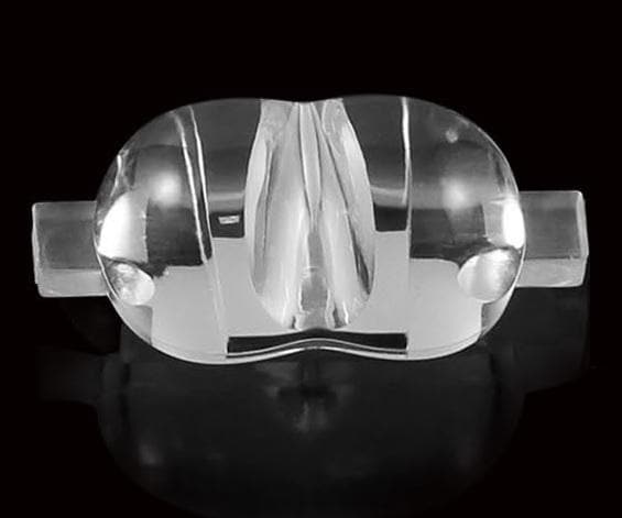 LL01CR-FT60135L02 | 파츠바다 - 모든 전자부품의 정답