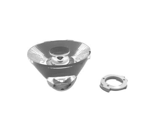 LL01DY-DTS10L52-M2 | 파츠바다 - 모든 전자부품의 정답