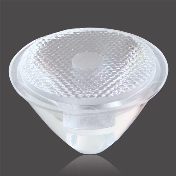 LL01ED-AJ40L | 파츠바다 - 모든 전자부품의 정답