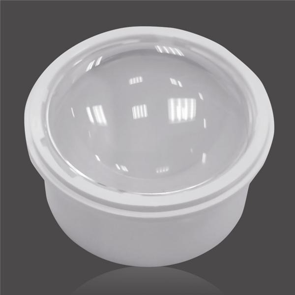 LL01ED-CJ60R-M2 | 파츠바다 - 모든 전자부품의 정답