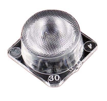 LL01NI-BYK2545L19-T | 파츠바다 - 모든 전자부품의 정답