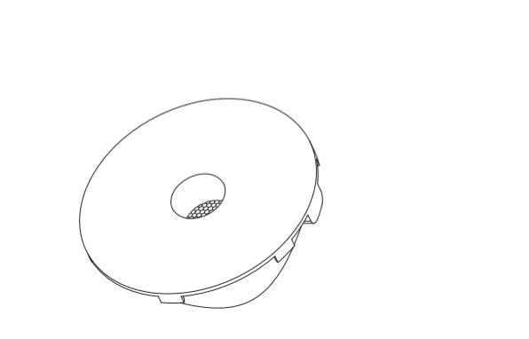 LL01ZZ-AHA05L06-M2-T+LL01ZZ-DCK20L52 | 파츠바다 - 모든 전자부품의 정답