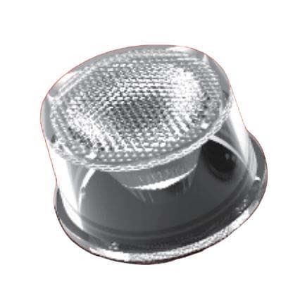 LL01ZZ-DBO1545L06 | 파츠바다 - 모든 전자부품의 정답