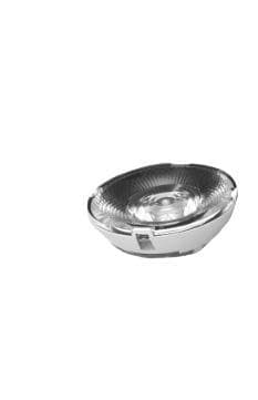 LL01ZZ-DUU38L02 | 파츠바다 - 모든 전자부품의 정답