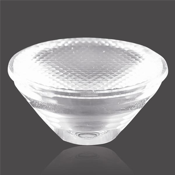 LL01ZZ-FL60L | 파츠바다 - 모든 전자부품의 정답