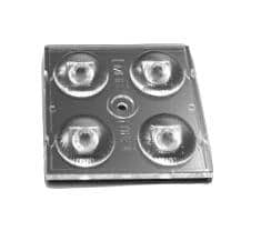 LL04CR-CXR25L52 | 파츠바다 - 모든 전자부품의 정답