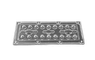 LL18ZZ-DZR150L02 | 파츠바다 - 모든 전자부품의 정답