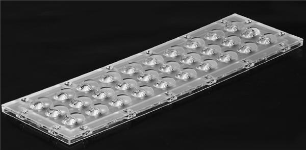 LL30CR-PT60140L02 | 파츠바다 - 모든 전자부품의 정답