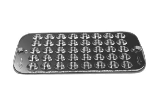 LL40OS-CPJ75140L51 | 파츠바다 - 모든 전자부품의 정답