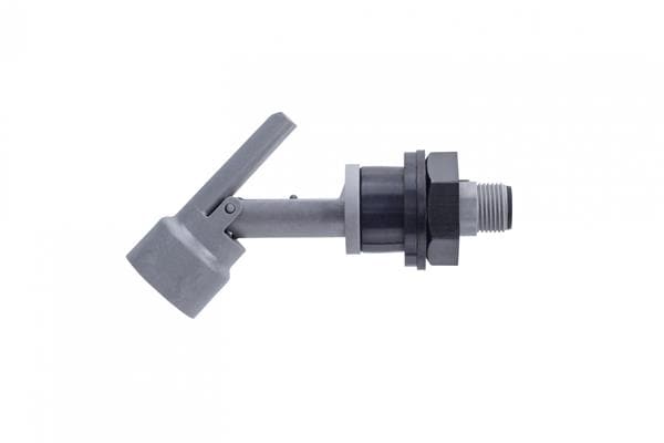 LLF76YNP | 파츠바다 - 모든 전자부품의 정답