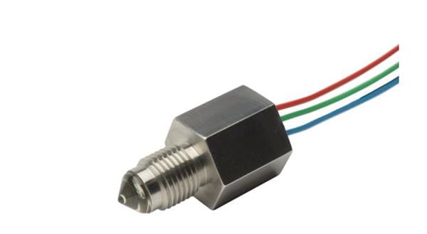 LLG610D3L24-005 | 파츠바다 - 모든 전자부품의 정답