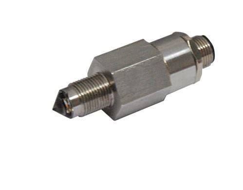 LLG810D3L24-004-C3 | 파츠바다 - 모든 전자부품의 정답