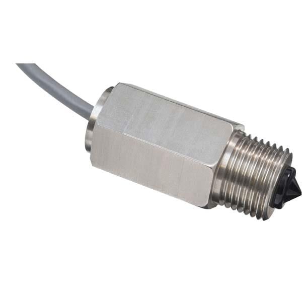 LLHPA551M5 | 파츠바다 - 모든 전자부품의 정답