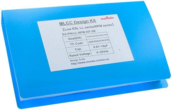 LL-NFM-KIT-DE-B | 파츠바다 - 모든 전자부품의 정답