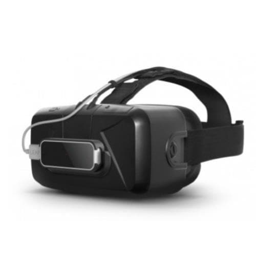 LM-VR | 파츠바다 - 모든 전자부품의 정답