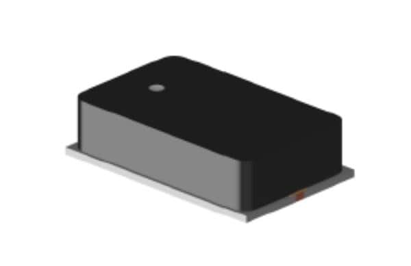 LM102202-Q-C-301 | 파츠바다 - 모든 전자부품의 정답