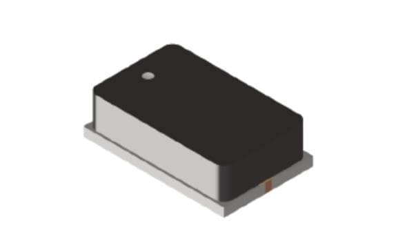 LM200802-M-A-300 | 파츠바다 - 모든 전자부품의 정답